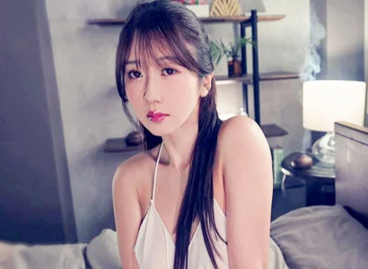 Người phụ nữ đang có chồng và chồng vắng nhà bán dâm để kiếm tiền nuôi con đang tuổi ăn học