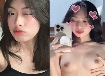 cô gái trẻ tìm trai thỏa mãn nhu cầu