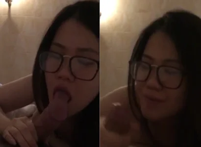 Anh ra thì phải cho em biết đừng để phí ngày
