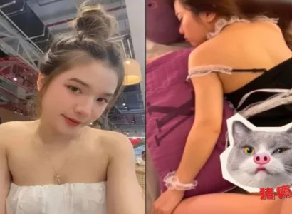 Người yêu sẵn sàng vì người yêu
